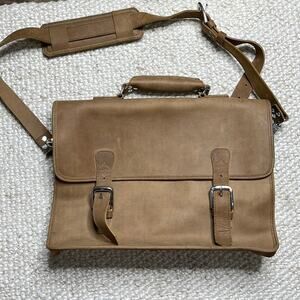 Vagabond Traveler Laptop Bag